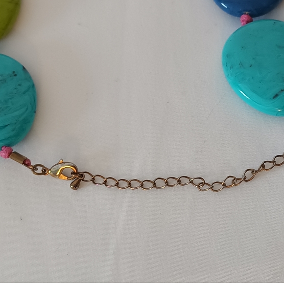 ๐ฉ๐๐ด.๐ง๐ฎ๐ด๐๐ฎ ๐๐ผ๐น๐ผ๐ฟ๐ณ๐๐น ๐ฆ๐๐ฎ๐๐ฒ๐บ๐ฒ๐ป๐ ๐ก๐ฒ๐ฐ๐ธ๐น๐ฎ๐ฐ๐ฒ - Picture 7 of 8